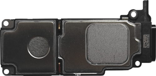 c40268de78041a3a4764174e04c65366