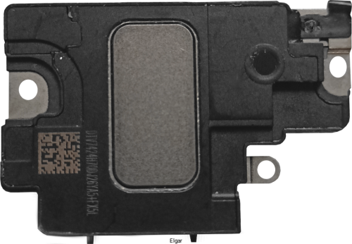 5d0c76610b9fa4b18d4d35dace759a4e