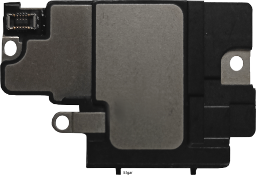 82ce2578b4bdc7e8ca3a1c5d8fe166c7