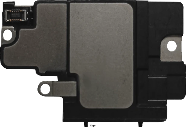 82ce2578b4bdc7e8ca3a1c5d8fe166c7