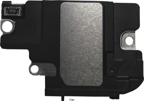 36695ce5c8057339f66a1a2289cb5b22