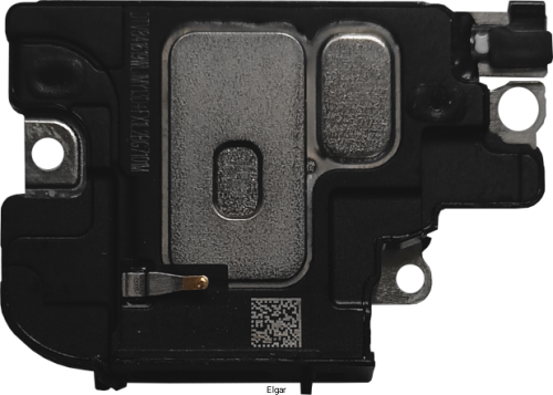 0d2eb0ec5dc988cb5c40e22a01174190