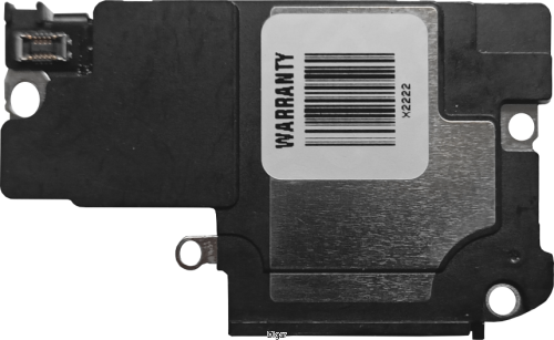 db99e201d1b84b06d4b645355b5b030e