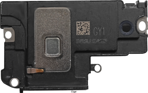 12fe002e59c147b5146972e81c1edf5d