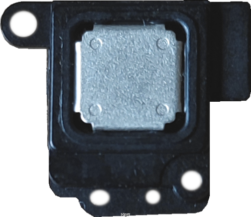 f111b78ed1f813d5e106278a7698ce22