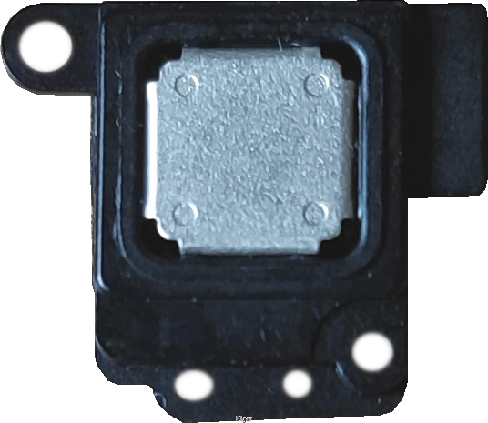 f111b78ed1f813d5e106278a7698ce22