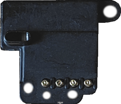 b4a978eb8df18fff4dbd4418aebbcb16