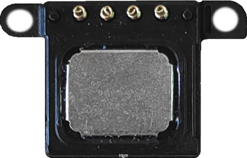 73295de7ef12bb1c4a1805796775ee3e