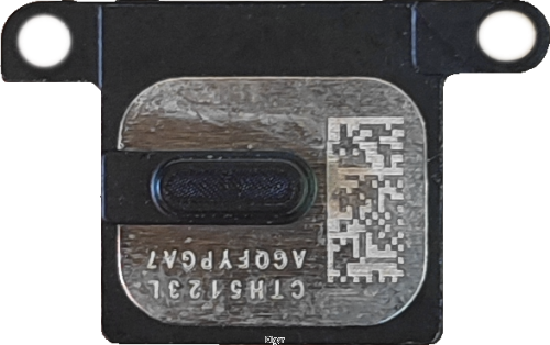 8600d46902b40d05364c7c2ceb50a9f9