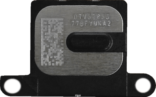 d0b9346d8d8ef8981bde97c35f40b856