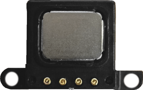 0199ed13261b2c884cab5cc552d0f0b0