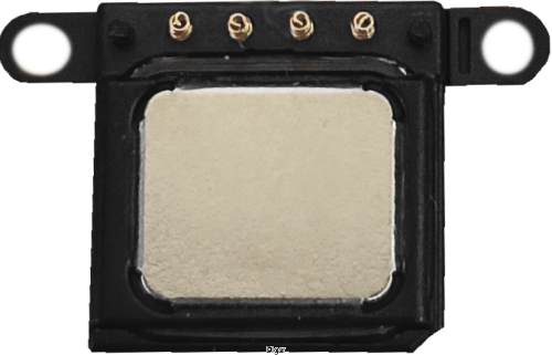 fd54e83d238b8bf751aa37ceb9f6f4cc