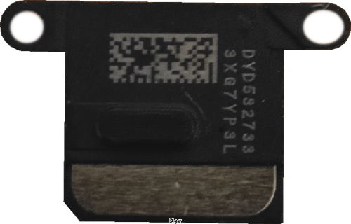 74f9a109000b07182b688f2fc1186be6