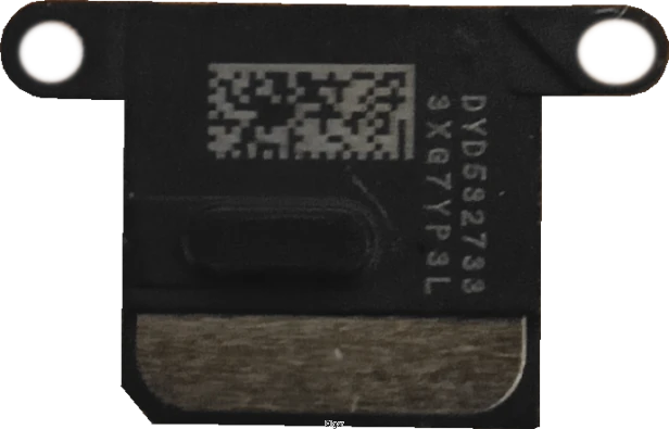 74f9a109000b07182b688f2fc1186be6