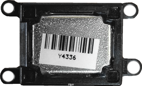 77365c86b8ce4241a9c19bd801dbdc13