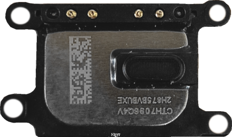 591237651f61377d04610618f3df2095