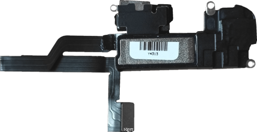 0dc5c77282dcb36831afed80f728e0ae