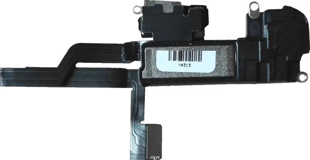 0dc5c77282dcb36831afed80f728e0ae