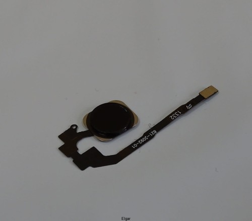 addd1d91ed5e8ebfd2ec7064c55abb0c