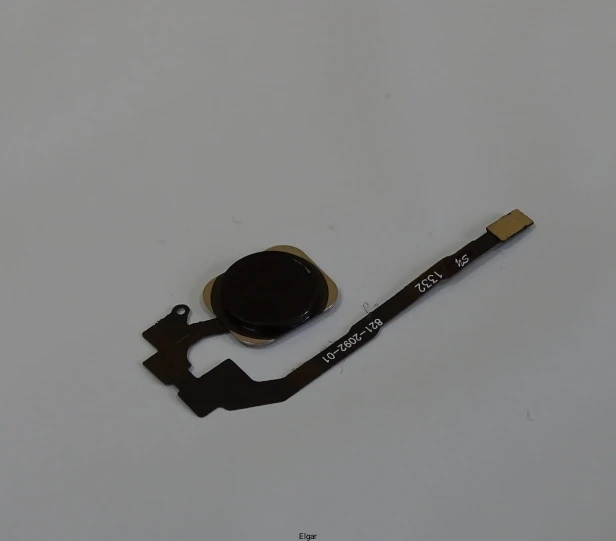 addd1d91ed5e8ebfd2ec7064c55abb0c