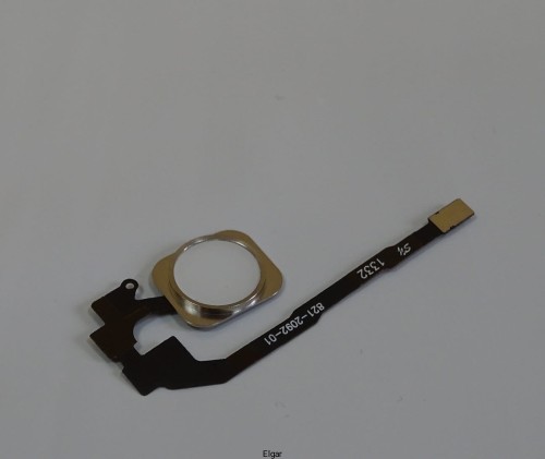 8892f3a5d831d474c3a0b13bc86db383