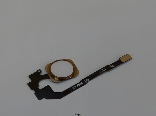 dc7c1f614d350e790c2993859ea4cddf