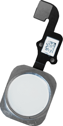 72f5ffb3a7e3d58fb4ac82440f463f6c