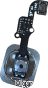 7f97dd461f86360a292d9e7623ab7aab