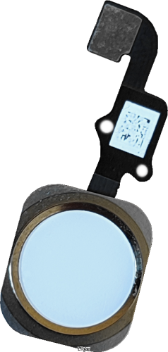 1415ddb467cd964e4e6e221fb23994d8