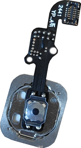 ca3f5bbd9a13aeed96d7cc98137de4ed