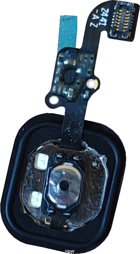 0b163c793665e0e4076d5803be9cdf20