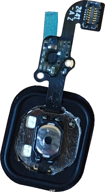 0b163c793665e0e4076d5803be9cdf20