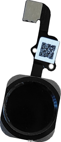 bd9608403c4026a8bd5564830501d878