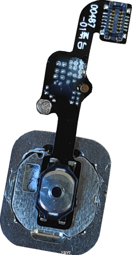 05ccd81ae0a9f66519c4714b2bcfd98b