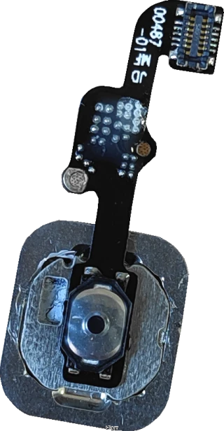 05ccd81ae0a9f66519c4714b2bcfd98b