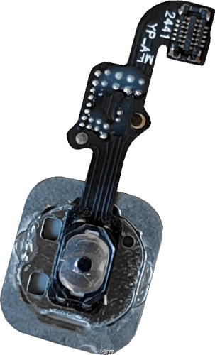 b71a096e2464a20b74b1abdd6f38e301