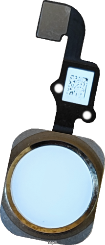 69d8d31e13f23d3cbae6f349180950dd