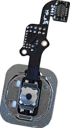 7b82029c9a7daaee0e45810dd34c3a2f