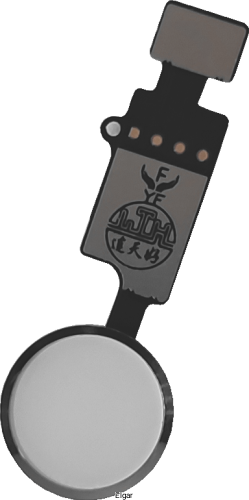 a141183951615c94c7aafb10b058eb96