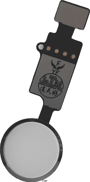 a141183951615c94c7aafb10b058eb96