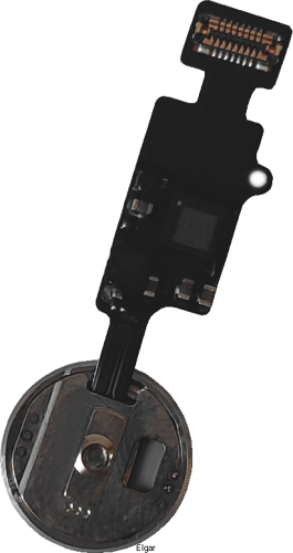 2c741b83da2c0ac11a6b8974494e60f3