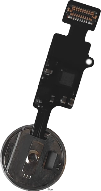 2c741b83da2c0ac11a6b8974494e60f3