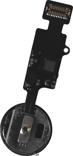 18fb5a7187f473cfd161db4d17b5ebcd