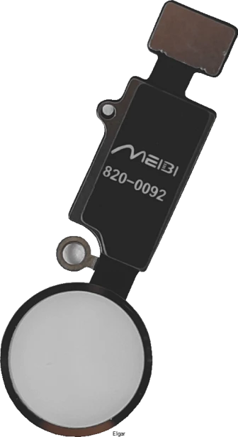 366162cc42d133dfe8682cf78a42104b