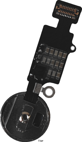 71f0368cc14251cdc4c2f6a4ce44a850