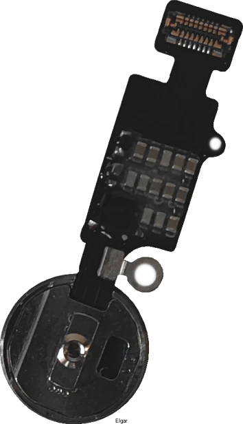 71f0368cc14251cdc4c2f6a4ce44a850