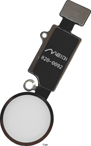 9dadd064790b06010ac2bbbeff4395a8