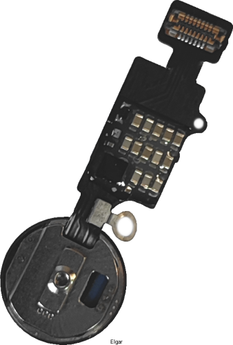 0df2a09291463611a09d7810d071af11