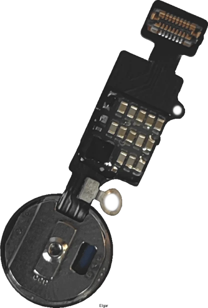 0df2a09291463611a09d7810d071af11