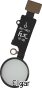 b85ab9e5a98fc20667b04295da0a86be